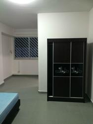 Blk 536 Serangoon North Avenue 4 (Serangoon), HDB 4 Rooms #92081432